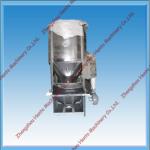 Plastic Drying Machine