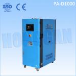 Standard Plastic Industrial Dehumidifier For Sale In Europe