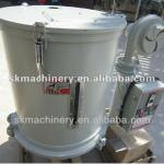 plastic hopper drying machine