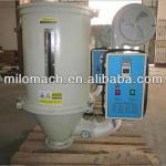 extruder hopper dryer