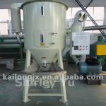 Plastic Dryer Machine