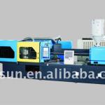injection moulding machine, plastic injection molding machine