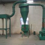 2013 professional high capacity plastic milling machine