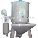 Lift type stirring Dryer