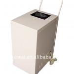 dehumidifier DH-602B