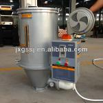 Plastic hopper dryer machine 100kg