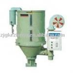 STG-U Series Hopper Plastic Dryer