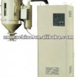 CSG Dehumidif Cation and Dryer
