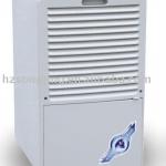 38L/D Compact Dehumidifier