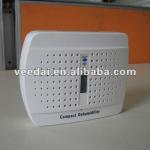 Reusable Mini Dehumidifier/renewable dehumidifier/air dehumidifier ETD100