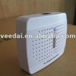 ETD100 veedai mini closet Reusable Mini Dehumidifier mini Portable Mini Dehumidifier