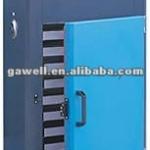 Hot air circulation tray drying machine,plastic cabinet dryer,drying oven,drying cabinet