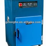 plastic desiccant dryer 90kg