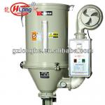 50kg material hot air flow dryer