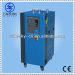 CE DRYING Air Type Plastic Dehumidifying Dryer