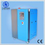 Dryer Hopper dehumidified drying loader