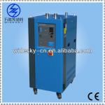 GD series plastic dehumidifying machine