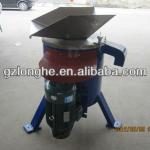 plastic recycling centrifuge capacity 3000kg/h