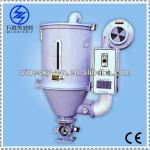 12-1000kg high quality plastic hopper dryer machine