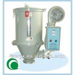 STG-U type plastic hopper dryer with good performance