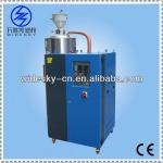 all in one plastic dehumidifier machine