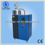 plastic hot air dehumidifier machine-