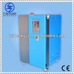 big plastic industrial dehumidifier-