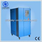 plastic dehumidifying dryer machine