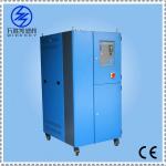 plastic dehumidifying dryer machine-