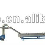 Since 1992 pvc granule making machine, granule machine