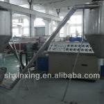 XINXING Brand Plastic Pellet Machinery