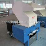 POM/PMMA/PC/PSU Recycling Machine