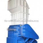 Plastic Granulator