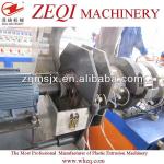 Granulation Machine / Plastic Granule Making machine