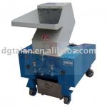 Hot! PLASTIC STRONG GRANULATOR-