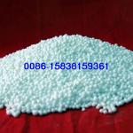 abs recycled plastic granules 008615838159361-