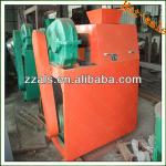 2013 newest design and hot sale eps granules extrusion line