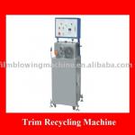 Stretch Film Granulator High output