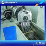 Best Professional Plastic Pelletizer Machine In China