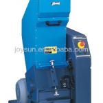 plastic granulator and crusher (CE)