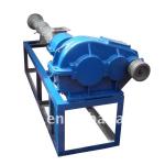 Plastic granulator machine / plastic pellet making machine-