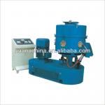 Plastic Granulator HL-150Waste Plastic Granules Making Machine-