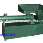 Plastic pelletizing machine 0086 1538020875-