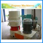 Plastic film agglomerator machine-