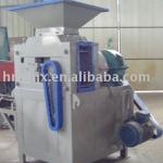 Factiry directly sell mineral powder ball pressing machine with low price