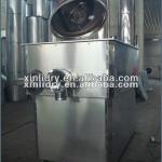 High Speed Mixing Ganulator