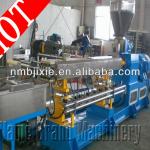 High output!!PET granulation machine