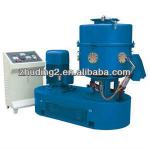 2013 China Manufacture non woven fabric recycling machine