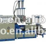 Since 1992 Plastic pellet making machine ,plastic pellet machine