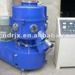 Film Milling Plastic Granule Making Machine